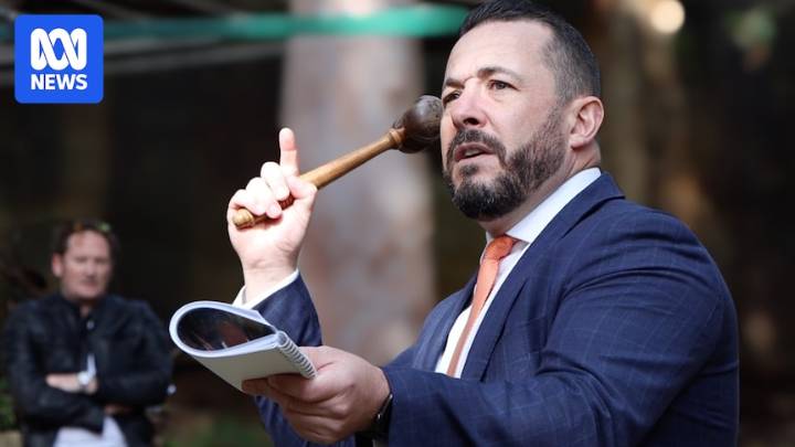 Prices rising fastest in inner cities and growth towns during expanded 5 per cent deposit scheme