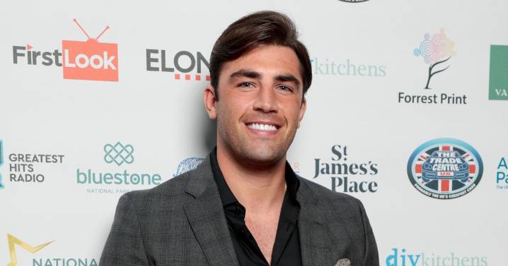 TV star 'lost £1 million' as he admits 'I'm at rock bottom'