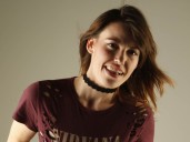 SUNshine Girl Tanice