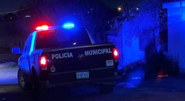 'Levantan' a hombre, lo golpean y lo dejan desnudo en terreno despoblado