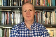 Rev Dr Martin McNeely: Tributes flood in for minister who made a ‘lasting impact’ on people of Ballymena