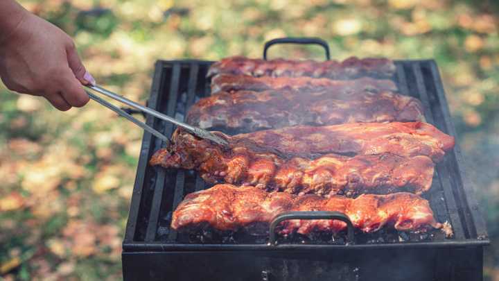 11 Rib Mistakes That Are Ruining Your BBQ And How To Avoid Them