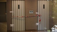 Murió un niño de 9 años al caer por el hueco de un ascensor en un edificio