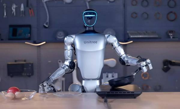 El futuro del trabajo ya pasó