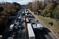 Residents call on Hochul to cancel Cross Bronx Expressway expansion