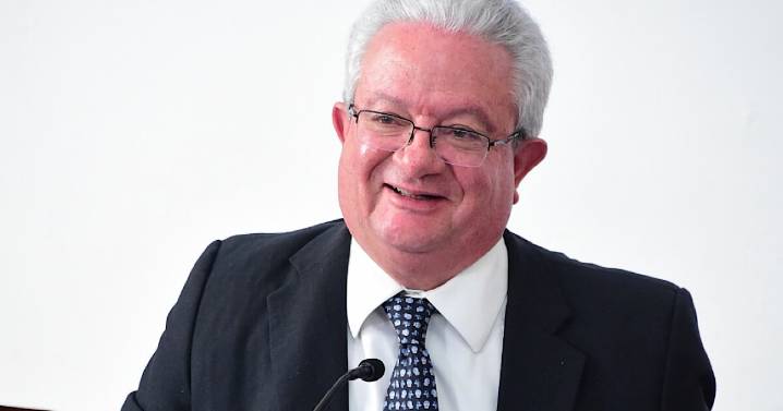 Secretaría de Educación y Tecnología destaca logros ante el Congreso de la CDMX: ¿Cuáles son y que proyectos se trabajaron en un año de gobierno?