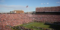 Auburn, Tuscaloosa mayors continue annual Iron Bowl wager