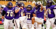 Laurier survives Guelph rally to reach Yates Cup