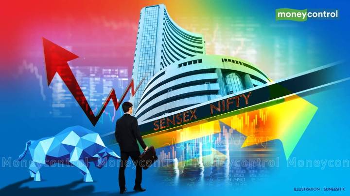 IndiGo to enter Sensex from December 22; Tata Motors PV to exit in BSE reshuffle