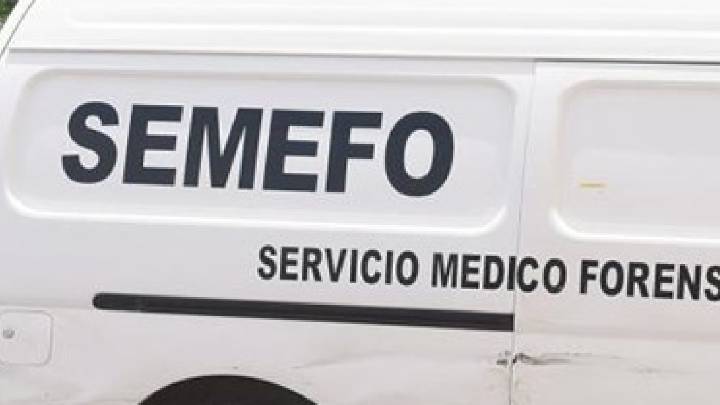 Encuentran hombre muerto y con huellas de violencia en Gómez Palacio