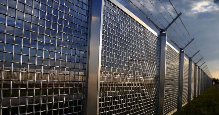 Broken access control still tops list of app sec top 10 • The Register