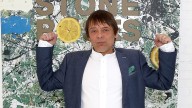 Gary 'Mani' Mounfield Dead: Stone Roses, Primal Scream Bassist Was 63
