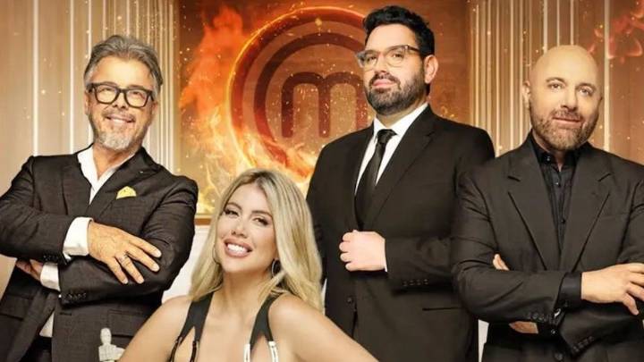 Qué pasa hoy martes en MasterChef Celebrity y a qué hora ver la gala