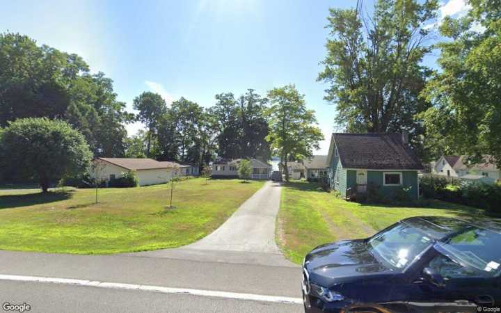 Cayuga County real estate: See all homes sold, Oct. 25