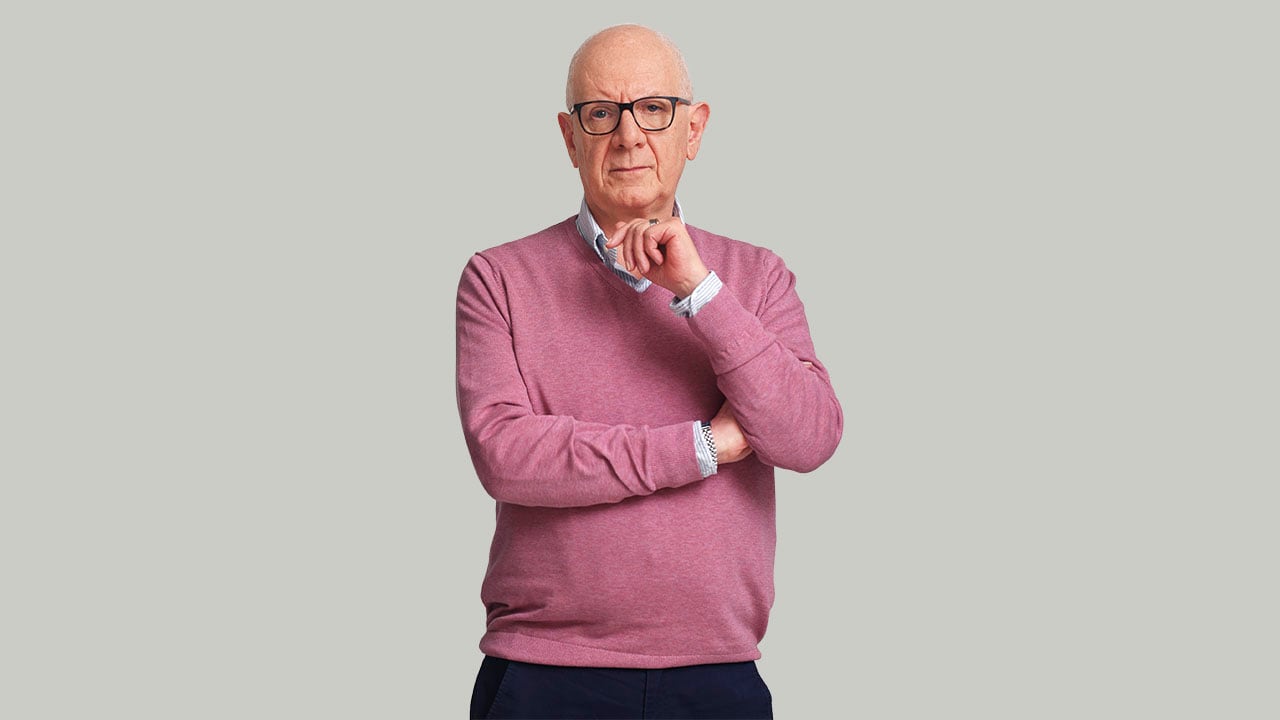 Felipe Zuleta se va de frente contra el presidente Gustavo Petro: dice que “es el tipo más odiado del país” y que “no le alcanzará el mundo para esconderse”