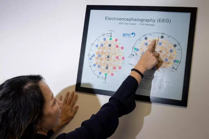 Families pay thousands for an unproven autism treatment. Researchers say we need ethical guidelines for marketing the tech