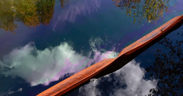 No people thought unaccounted for as UPS cargo plane crash toll stands at 14, Louisville mayor says