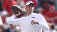 Colin Cowherd calls out ‘gross’ Lane Kiffin Ole Miss football decision, but there’s a catch