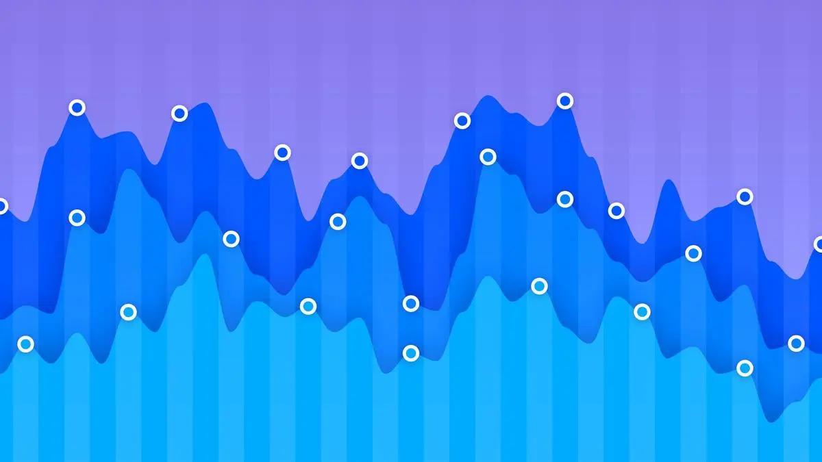 Mutual fund equity inflows dip 19% on profit