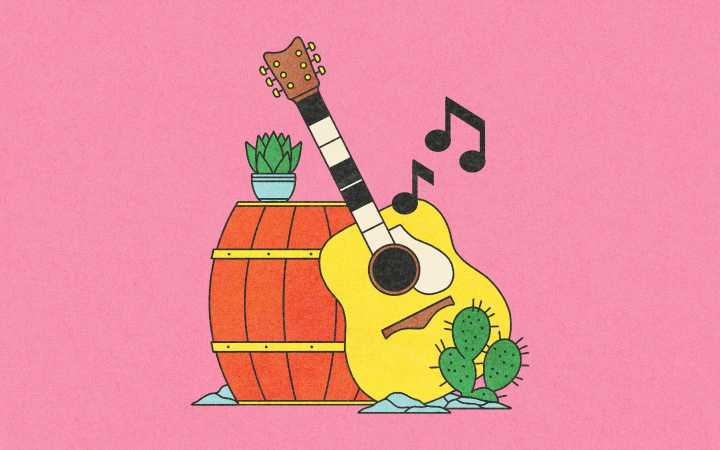 The Daily Crossword: November 5, 2025