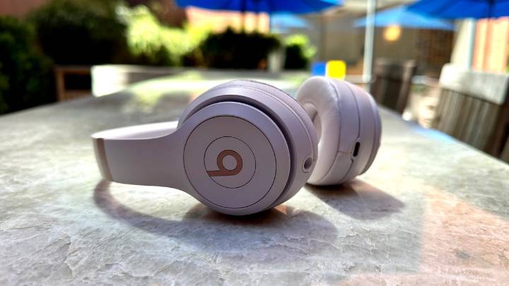 Best Beats Headphones and Earbuds for 2025
