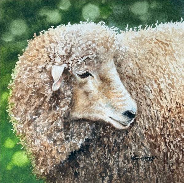 What’s happening in the Mid-Hudson Valley: Nov. 2, 2025