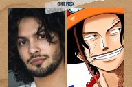 'One Piece' Casts Xolo Maridueña As Portgas D. Ace In Season 3