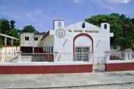 PESE A QUE LEGISLADOR MORENISTA QUE LA PROMOVIÓ ANUNCIÓ SU RETIRO: Participará Quintana Roo en mesas de trabajo sobre iniciativa que busca regular contenidos religiosos