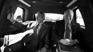 Dick Cheney's life in photos