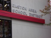 Easton Area School Board approves 2% raises for its top administrators in a contested vote