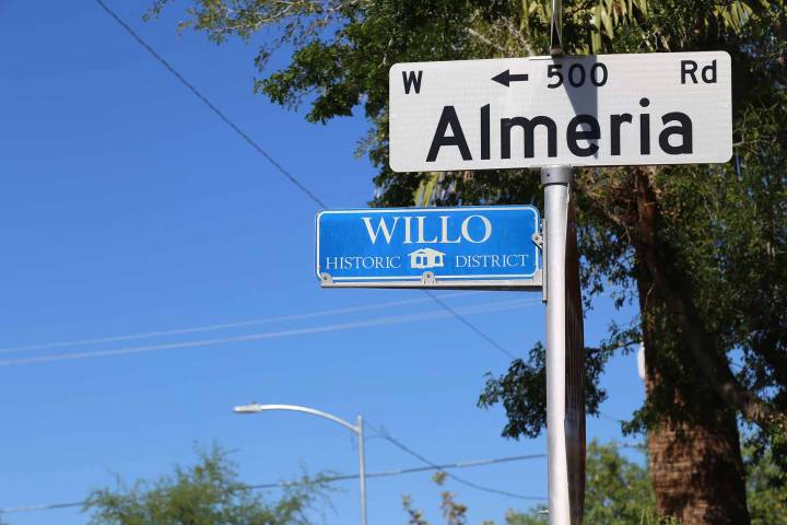 Why Phoenix residents are clashing over this new housing ordinance