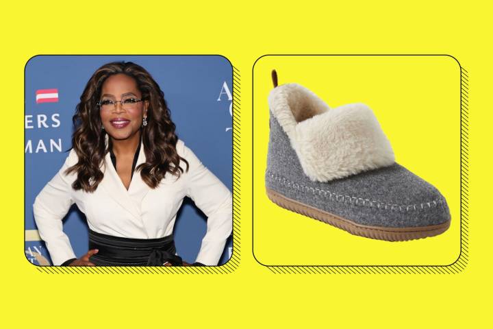 Black Friday Deals on Slippers: Crocs, Uggs, Bombas, and More