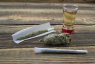 "California Sober" Strategy Might Curb Drinking, Study Finds