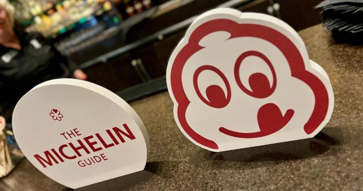 Ian McNulty: Here's what Michelin got right and what it missed for New Orleans restaurants