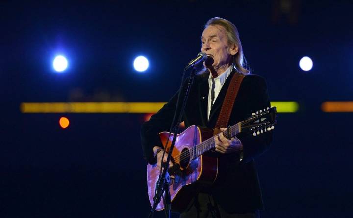 Without the song, ‘The Wreck of the Edmund Fitzgerald’ may have been largely forgotten