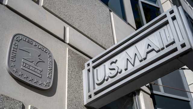 Operation Protect Veterans aims to help vulnerable veterans avoid scammers