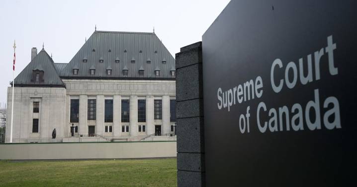 $150K discrimination award for B.C. Indigenous mom upheld