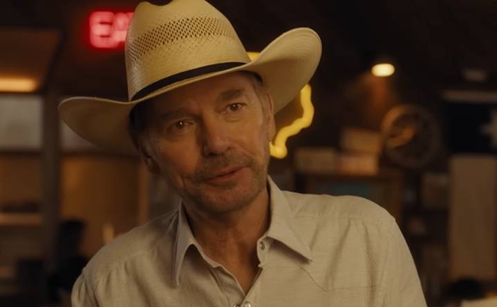 The Landman season 2 premiere: How to watch on Paramount+ tonight, tv channel, billy bob thorton, free, on demand