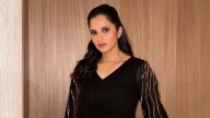 Sania Mirza reveals she escaped deadly plane crash: ‘There were no survivors’