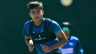 Wellalage to lead Sri Lanka A in Rising Stars T20 Asia Cup