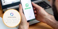 Meta IA en WhatsApp: por qué es importante desactivarlo