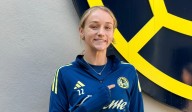 “Los Clásicos son difíciles”: Sarah Luebbert reconoce que América Femenil no la tendrá fácil con Chivas en semifinales