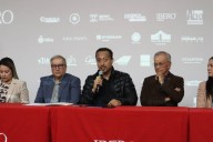 Coahuila: Debatirán especialistas internacionales en Torreón futuro de la vivienda