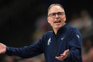 Shorthanded West Virginia women upset No. 15 Duke after melee triggers 7 ejections