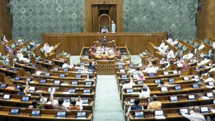 Reform Storm: Finance, Governance & Education Overhaul On Agenda For Parliament’s Winter Session