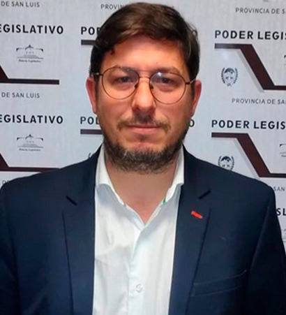 Diputados trataría este miércoles la reducción de la feria judicial