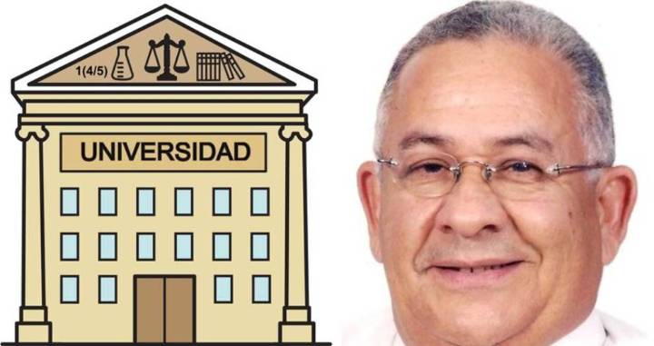 Transformación legítima de la Universidad. ¿Con quién y para qué?