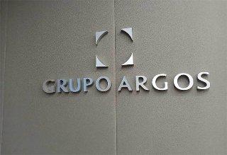 Grupo Argos reportó una utilidad neta de $4,1 billones en el tercer trimestre de 2025