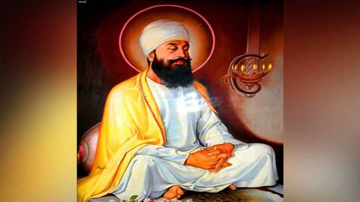 Delhi: Holiday Declared On Nov 25 For Guru Tegh Bahadur Shaheedi Diwas India News