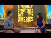 ‘The Most Biodiverse Place in America’ | Documentary highlights San Diego County